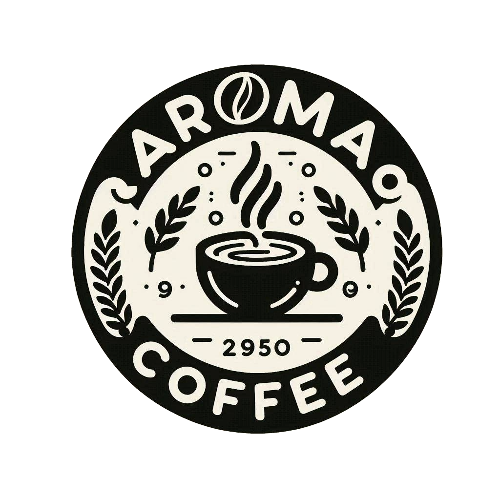 AROMACOFFEE